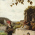image for: Miquel Carbonell - Dinar al camp - Cap a 1883-1885