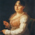 image for: Agustí Esteve - Retrat de Mariana Morera i Canet - 1814