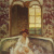 image for: Gaston La Touche - La jove mare - Cap a 1911