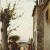 image for: Miquel Carbonell - La puntaire - Cap a 1883-1885