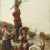 image for: Miquel Carbonell - Creu de terme - Cap a 1883-1885