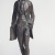 image for: Josep Viladomat - ll contino - 1927