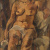 image for: Alfred Figueras Sanmartí - Nu sense cap - Cap a 1928