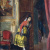 image for: Antoni de Sisteré - La indiscreta - 1872