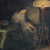 image for: José Garnelo - Dona adormida - Cap a 1895-1899