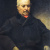 image for: Ignacio Suárez - Retrat de Julián Suárez Llanos - 1871