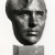 image for: Josep Tenas - Nu femení - Cap a 1930-1940
