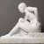 image for: Jaume Martrús - Nu femení - Cap a 1933 [1]