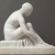 image for: Jaume Martrús - Nu femení - Cap a 1933 [2]