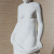 image for: José Planes - Nu [femení] - 1944