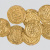 image for: Ramon Berenguer I, dit «El Vell» - Tresor de Can Paleta - 1035-1076