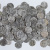 image for: Diverses autoritats - Tresor de la diòcesi de Vic - 1131-1162