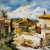 image for: Joan Serra - Teulades - Cap a 1940-1950