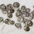 image for: Diverses autoritats - Tresor de Pont de Molins - 475-350 aC