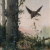 image for: Miquel Carbonell - El niu - Cap a 1893