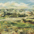 image for: Joan Serra - La Plana de Vic - Cap a 1924-1932