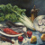 image for: Carles Valero - Natura morta - Cap a 1936