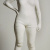 image for: Francisco Pérez Mateo - Banyista - Cap a 1935