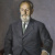 image for: Josep de Togores - Retrat d&#039;Enric Pérez Capdevila - 1943