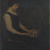 image for: Julio Moisés - La noia de les perles - 1913