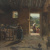 image for: Joan Pinós - Estudi d&#039;interior (Cuina rural) - Cap a 1891