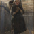 image for: José Jiménez Aranda - Petita normanda - 1885