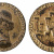 image for: Matteo de&#039; Pasti - Sigismondo Pandolfo Malatesta, senyor de Rímini - 1446