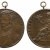 image for: Jacopo Nizzola, dit «Jacopo da Trezzo» - Joana d&#039;Àustria, filla de Carles I, per al seu matrimoni - 1552-1554