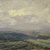 image for: Joaquim Vancells - Montserrat - Cap a 1933
