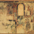 image for: Joan Vallhonrat - Reproducció de les pintures de l&#039;absis sud de Santa Maria de Barberà - 1920