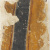 image for: Mestre del Judici Final - Franges d&#039;una columna de Santa Maria de Taüll - Posterior a 1123