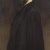 image for: Manuel Feliu de Lemus - Retrat de Joan Baptista Parés - 1898