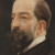 image for: Manuel Feliu de Lemus - Retrat de Joan Baptista Parés - 1898 [1]