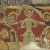 image for: Joan Vallhonrat - Reproducció de les pintures de l&#039;absis de Sant Tomàs Becket de Santa Maria de Terrassa. Fragment - 1918