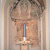 image for: Mestre de Santa Maria de Taüll - Segon arrencament de l&#039;absis de Santa Maria de Taüll - Cap a 1123