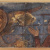 image for: Joan Vallhonrat - Reproducció de les pintures de Sant Martí del Brull - 1914