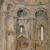 image for: Joan Vallhonrat - Reproducció de l&#039;absis de l&#039;església de Sant Pere d&#039;Àger - 1912