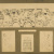 image for: Joan Vallhonrat - Reproducció de les pintures de Sant Martí del Brull. 4 dibuixos - 1914