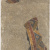 image for: Mestre del Judici Final - Ziga-zaga (extradós d&#039;un arc) de Santa Maria de Taüll - Posterior a 1123