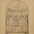 image for: Joan Vallhonrat - Reproducció de les pintures de Sant Martí del Brull - 1914