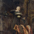 image for: Romà Ribera - Vell sagristà - Cap a 1897