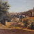 image for: Joan Colom Agustí - Paisatge (Sant Andreu de Llavaneres) - Posterior a 1922