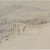 image for: Adolphe Hedwige Alphonse Delamare - Restes de l’Aqüeducte de Can Turull a Vallcarca - Novembre de 1827