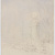 image for: Adolphe Hedwige Alphonse Delamare - Font al camí de Sants a Molins de Rei (anvers) / Diversos apunts de personatges, tipus populars i religiosos (revers) - 1826