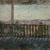 image for: Ricard Canals - Galeria porxada amb paisatge de fons - Cap a 1929