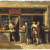 image for: Josep Serra - A cal llibreter - 1857
