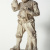 image for: Joan Roig - Sancho Panza - Cap a 1871