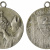 image for: Pablo Gargallo - Coronació de la Mare de Déu de la Misericòrdia de Canet de Mar - 1907