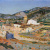 image for: Joaquim Mir - Paisatge. Hospital d&#039;Olesa de Bonesvalls - 1929
