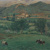 image for: Marià Antoni Espinal - Paisatge - Cap a 1920-1930